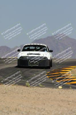 media/May-04-2024-Touge2Track (Sat) [[d48c3cc22a]]/3-Beginner/Session 4 Turn 12/